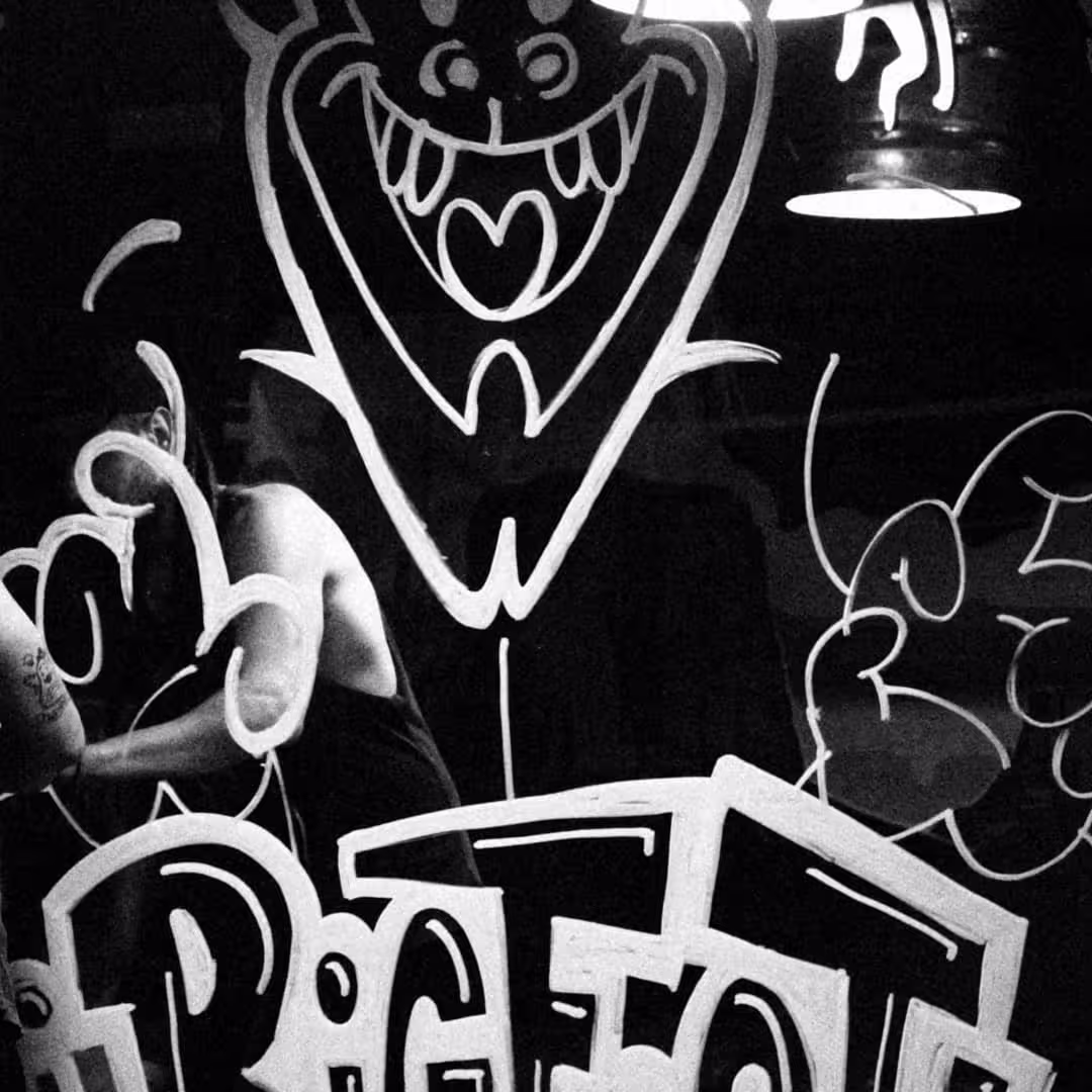 Darts machine to play with friends